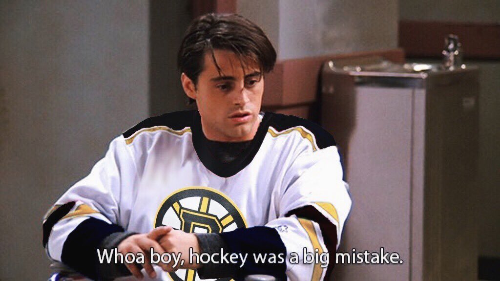 Abby (@abbypomeroy1) on Twitter photo 