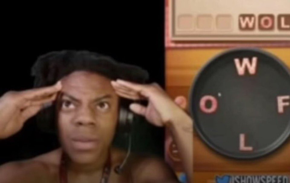 kieran ♪ tweet media