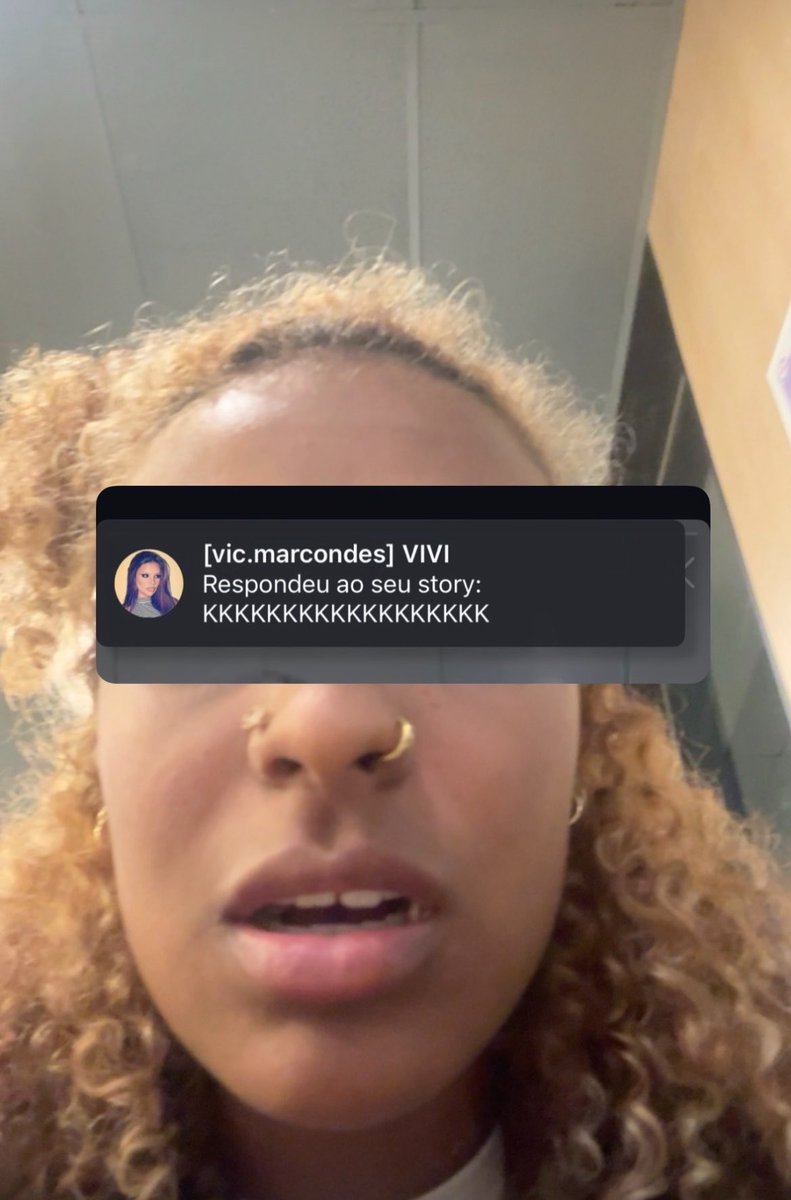 lu lacinho 🎀 tweet media