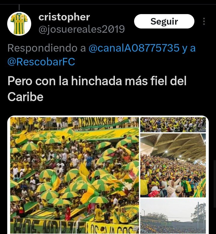 𝐃𝐀𝐍𝐈𝐄𝐋🥷 tweet media