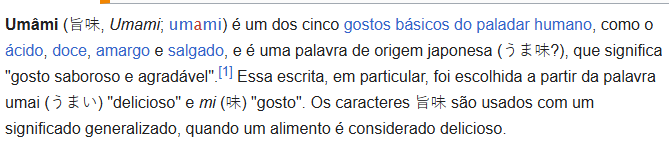 William Mascarenhas - O Último Sheikah 👁️‍🗨️ tweet media