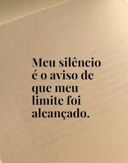 desabafos tweet media