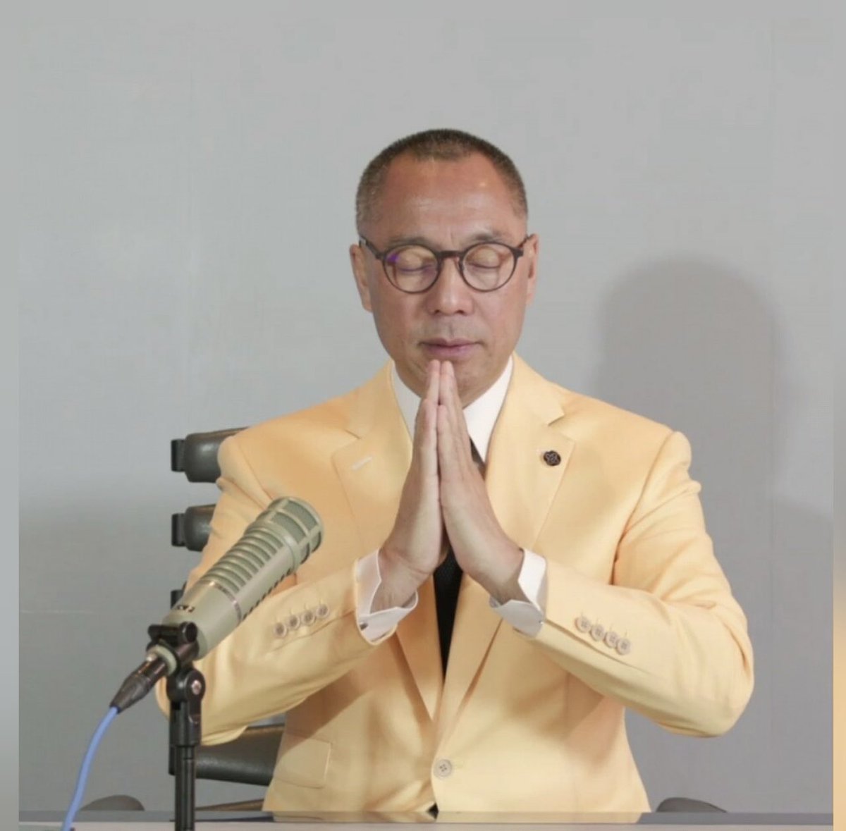 追着曙光跑🔥银河系🚀🚀🚀 tweet media