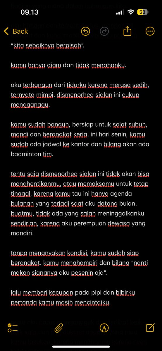 kak aca🍉 tweet media