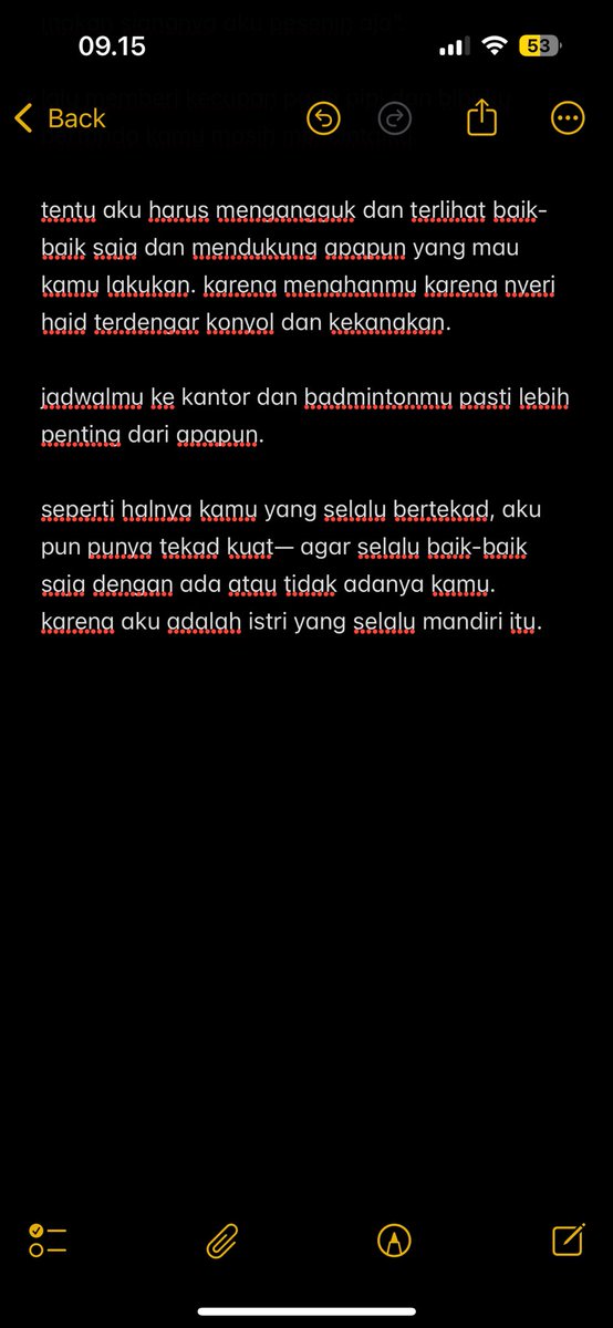 kak aca🍉 tweet media