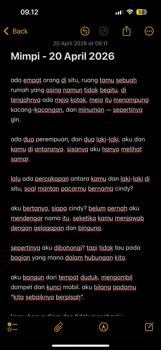 kak aca🍉 tweet media