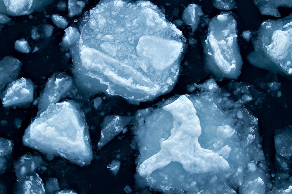 LB_artworks's tweet image. 100% Real Scene – No retouch, only overall adjustments
 
#photography #写真好きな人と繋がりたい #fotografia