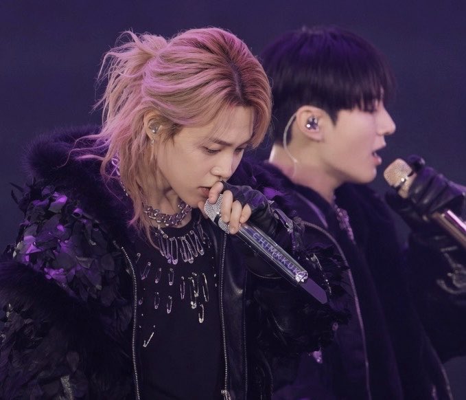 ¨̮•ʚ•침침꾹꾹ო̤̮ෆ⸒⸒ᴀʀɪʀᴀɴɢ ݁˖ . ݁ 𝜗𝜚 tweet media