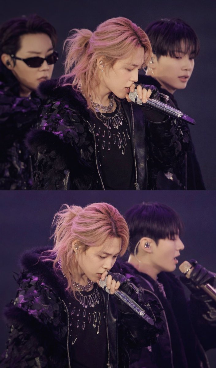 ¨̮•ʚ•침침꾹꾹ო̤̮ෆ⸒⸒ᴀʀɪʀᴀɴɢ ݁˖ . ݁ 𝜗𝜚 tweet media