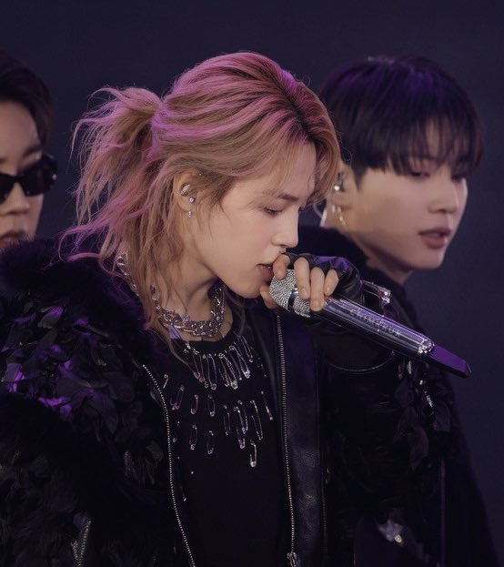 ¨̮•ʚ•침침꾹꾹ო̤̮ෆ⸒⸒ᴀʀɪʀᴀɴɢ ݁˖ . ݁ 𝜗𝜚 tweet media