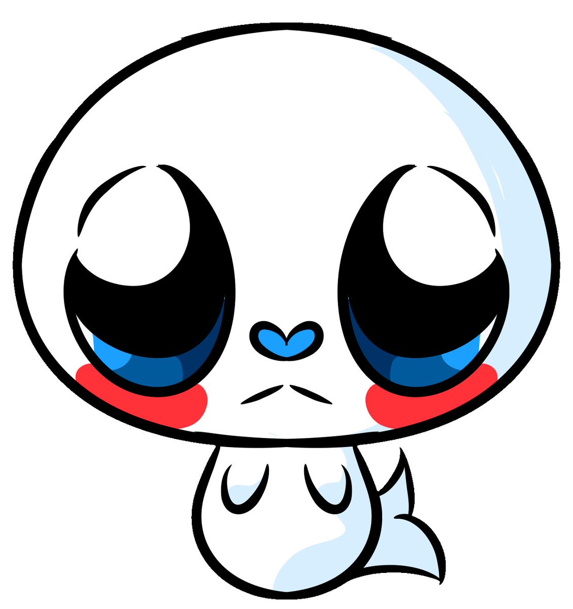 foca_asesin4 tweet media