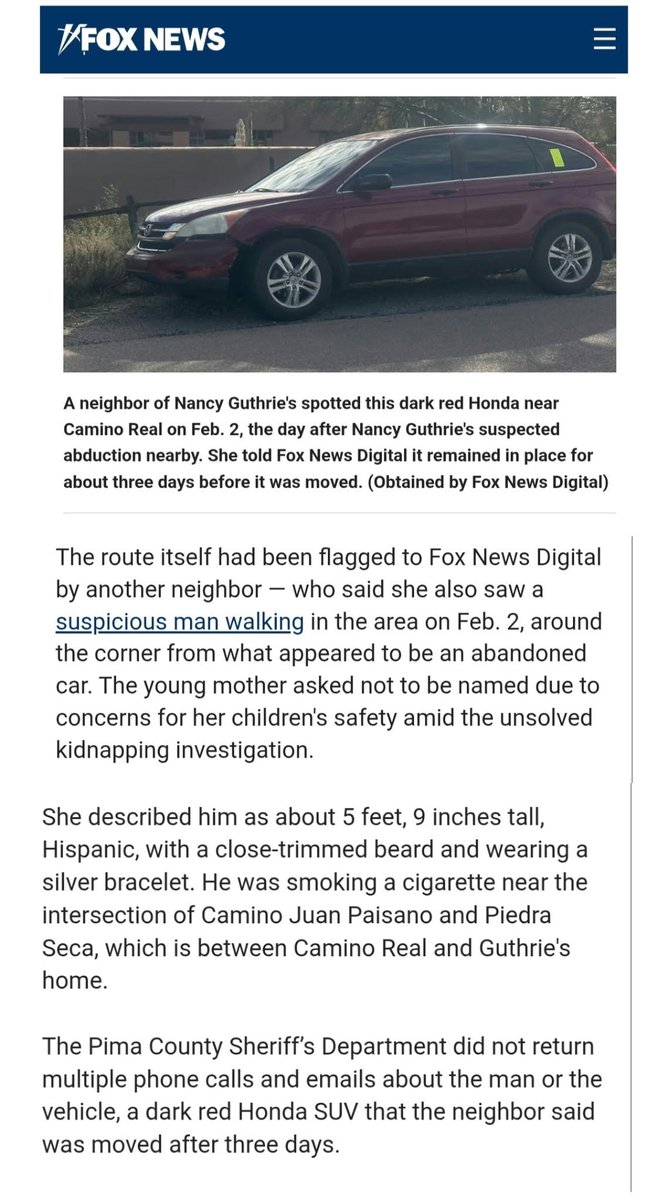 Criminal Network tweet media