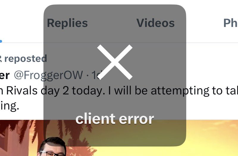 can i follow people back in peace omg