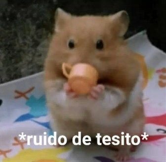 Ahorita salen los fans azules a decir “que si se lleva se aguanta” y OKAY, va. Pero lo que también es una realidad es que Leo es un pocos huevos que eligió ponerse al tú por tú con uno chiquito porque sabe que Mono o Humberto le hubieran contestado físicamente💋
#ExatlónMéxico