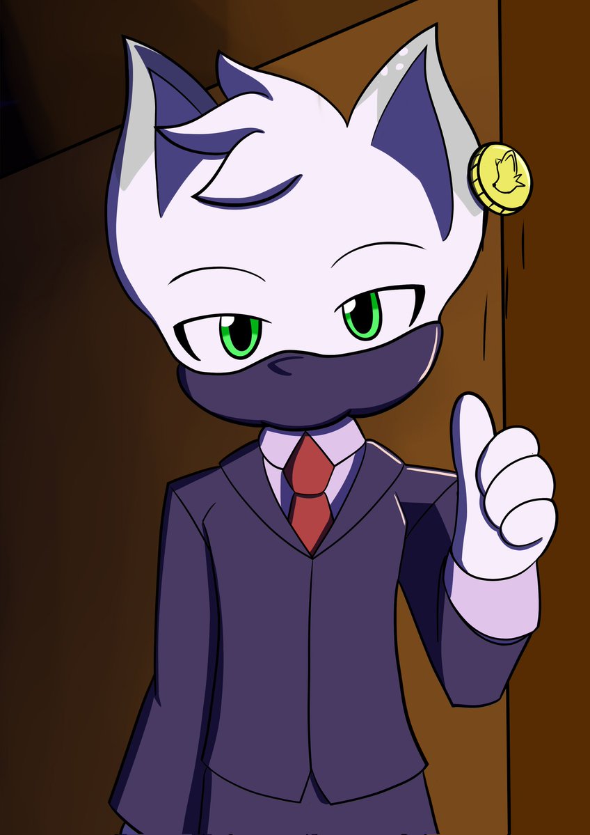 [AD] Mayas tweet media