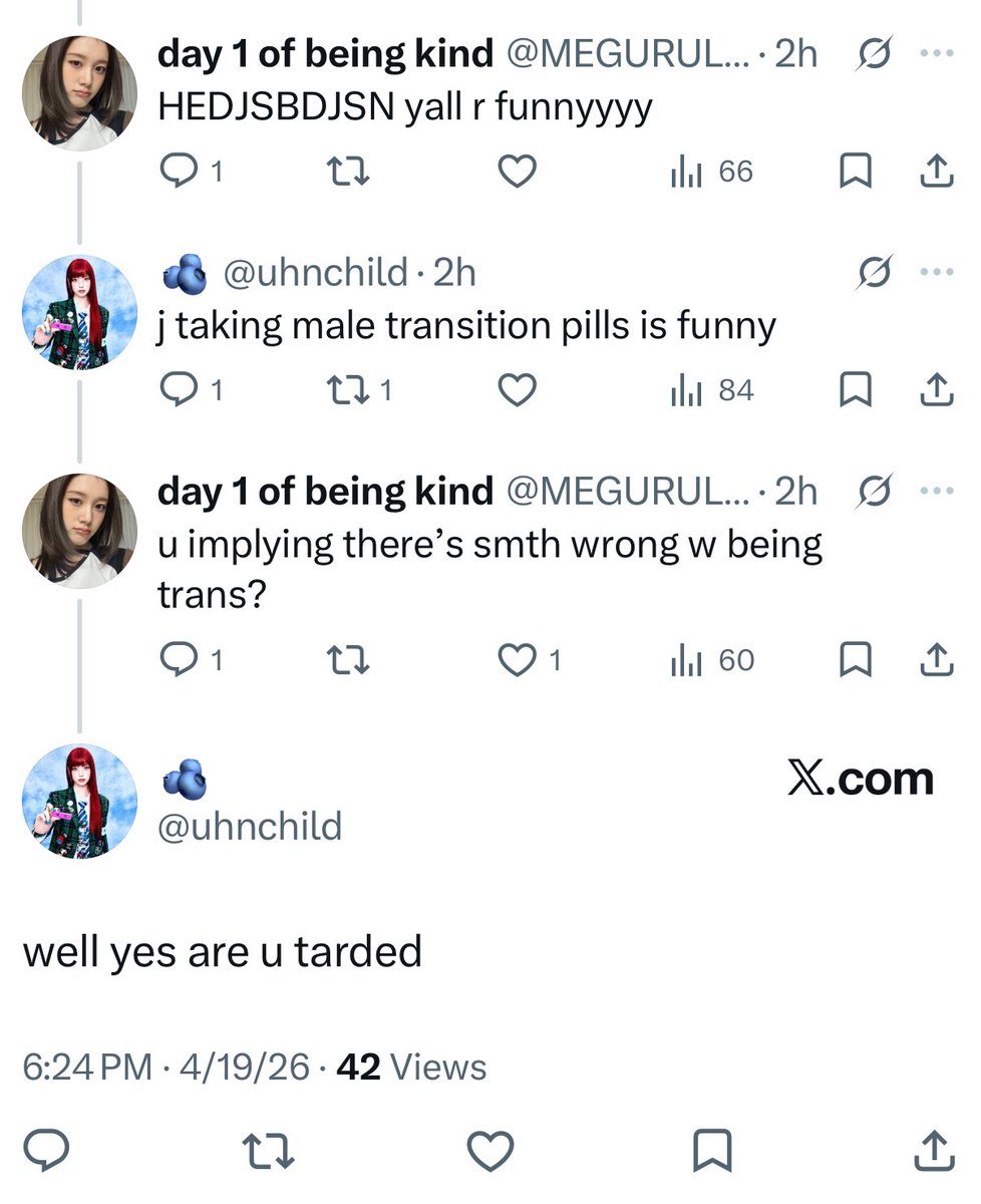 dani tweet media
