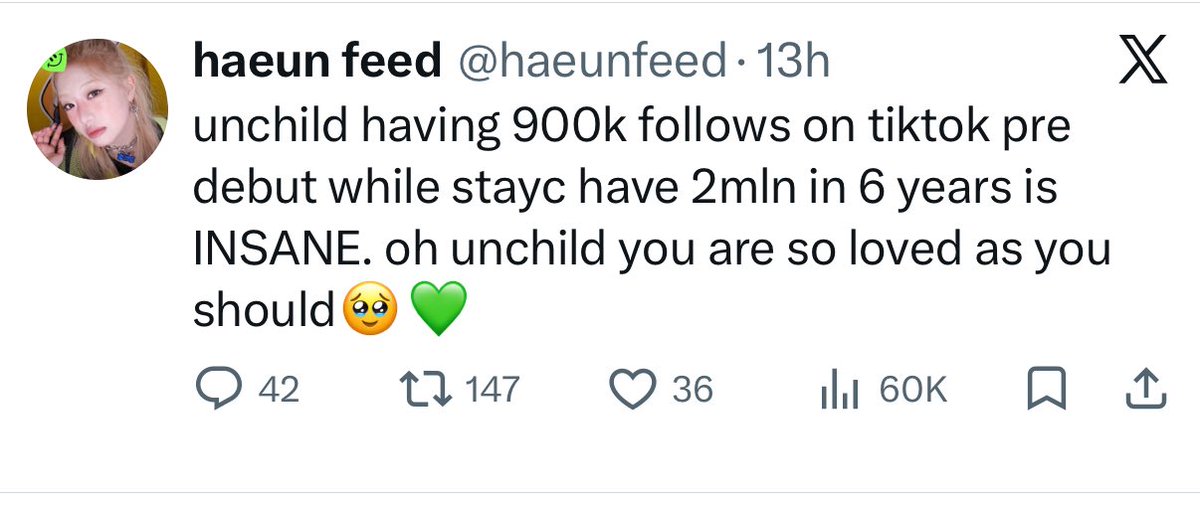 dani tweet media