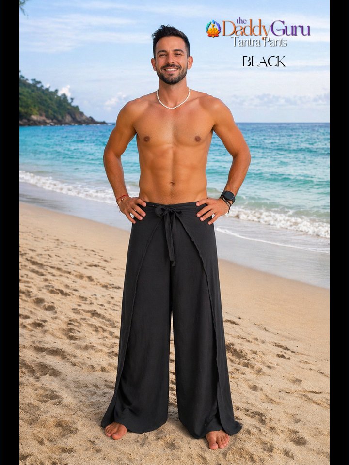 TheDaddyGuru's tweet photo. Our solids for Summer 2026!  https://t.co/8HKUkbANR4 https://t.co/hNasWT6I7f