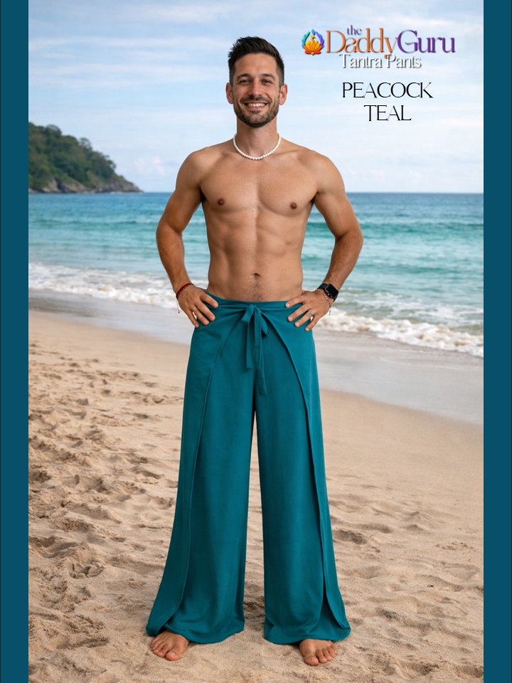 TheDaddyGuru's tweet photo. Our solids for Summer 2026!  https://t.co/8HKUkbANR4 https://t.co/hNasWT6I7f