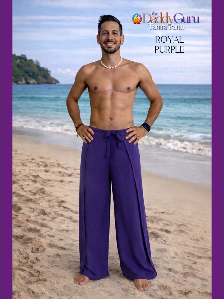 TheDaddyGuru's tweet photo. Our solids for Summer 2026!  https://t.co/8HKUkbANR4 https://t.co/hNasWT6I7f