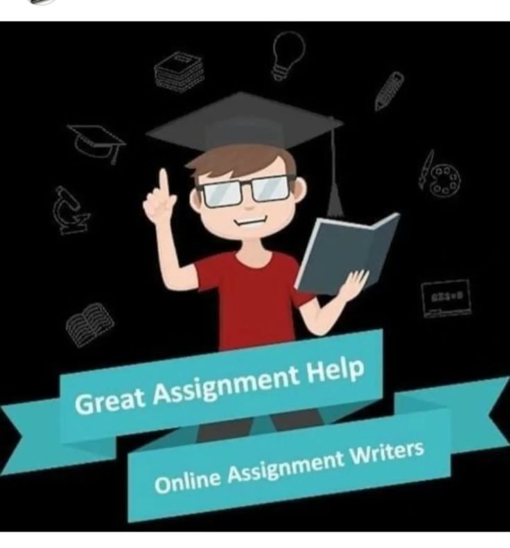 CaselyLl's tweet image. I'm a proficient academic writer. Please hire me  to do your; #essays #assignments #ONLINE CLASSES #Exams, quizzes, tests  #maths,  #English &amp;amp;Literature #thesis #All Majors 
Good grades assured ✅
