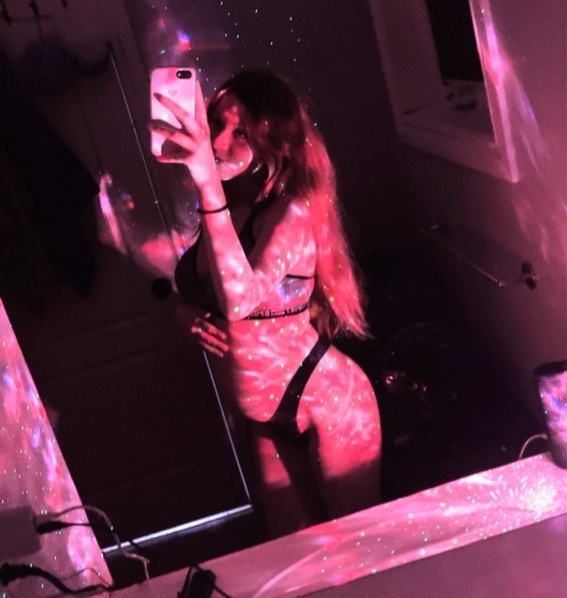 k3tu0's tweet photo. https://t.co/EVtNcHHhMu

Follow this slut viki https://t.co/cXoSdKsAY9
