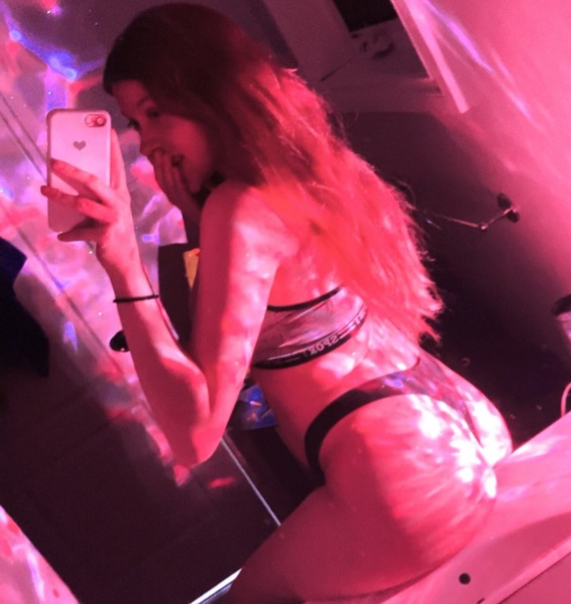 k3tu0's tweet photo. https://t.co/EVtNcHHhMu

Follow this slut viki https://t.co/cXoSdKsAY9