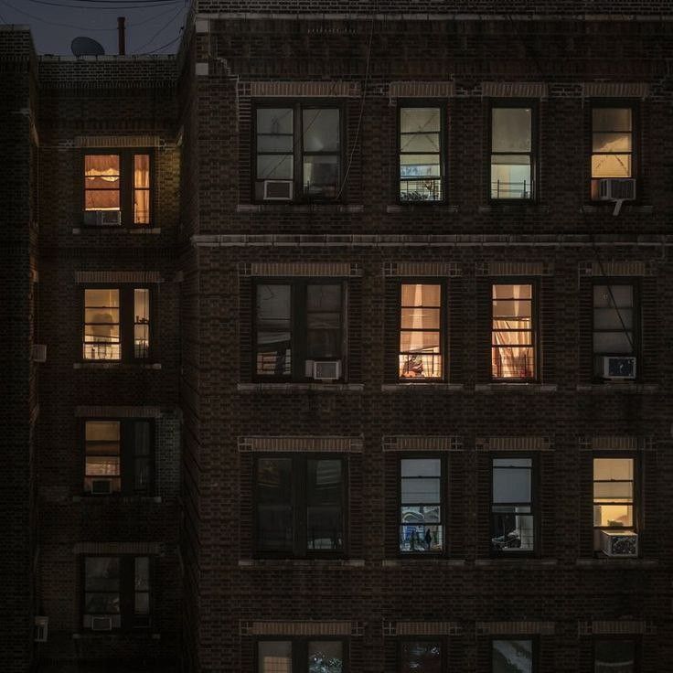 GU4RDDOG's tweet image. ๑ ꒱꒱  ✉️  next door nightmare  ,, 
— a mini (age swap) #huckleabbot smau

dennis's younger, rowdy neighbor, jack, seems bothered by the fact that dennis has a boyfriend ; to show his outrage, he decides to torment him in every way possible.