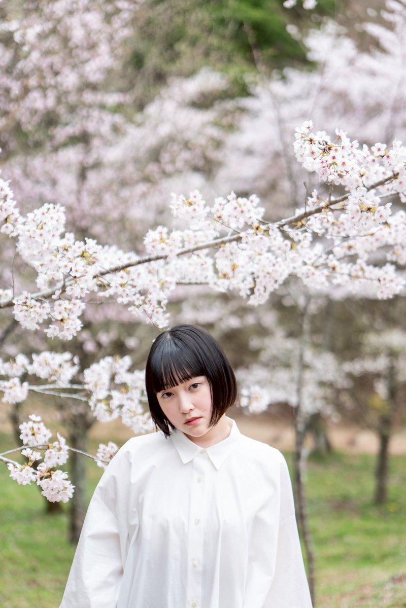 相川結（あいかわゆう） tweet media