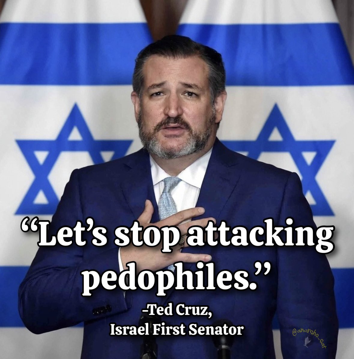 AmericanBolshevik tweet media