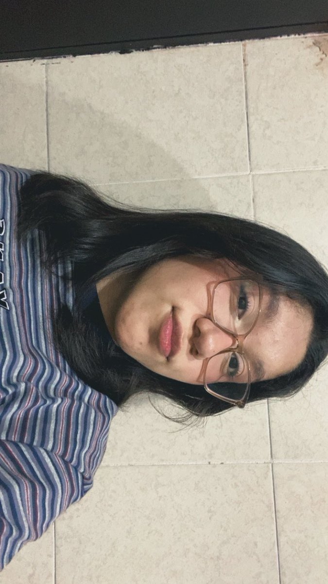 𝓐𝓵𝓮𝓳𝓪𝓷𝓭𝓻𝓪🌊🐝 tweet media