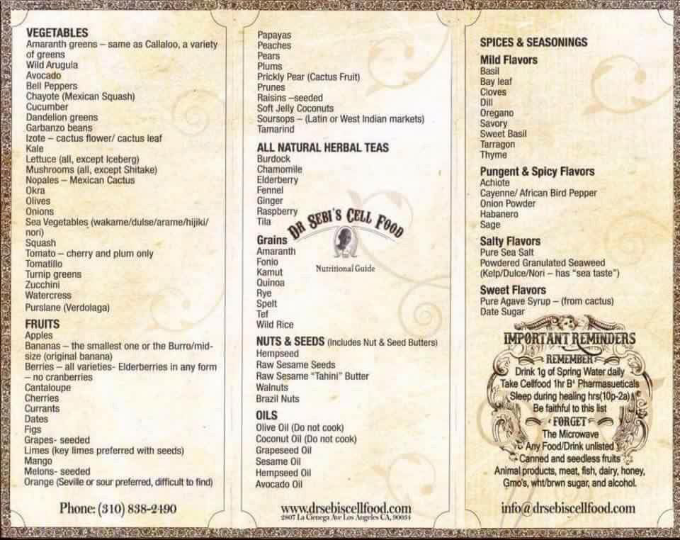 Cristiano Saltino tweet media