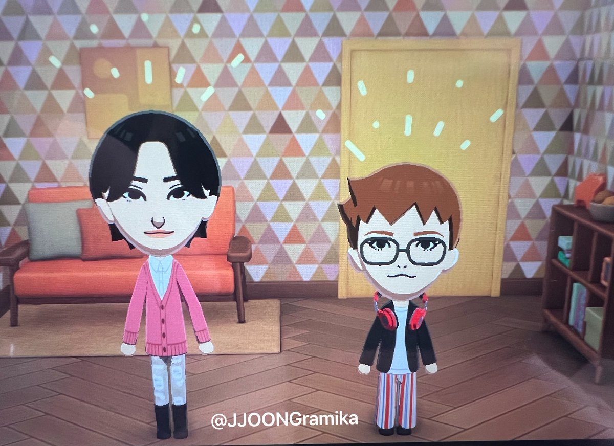 mika🐿 tweet media