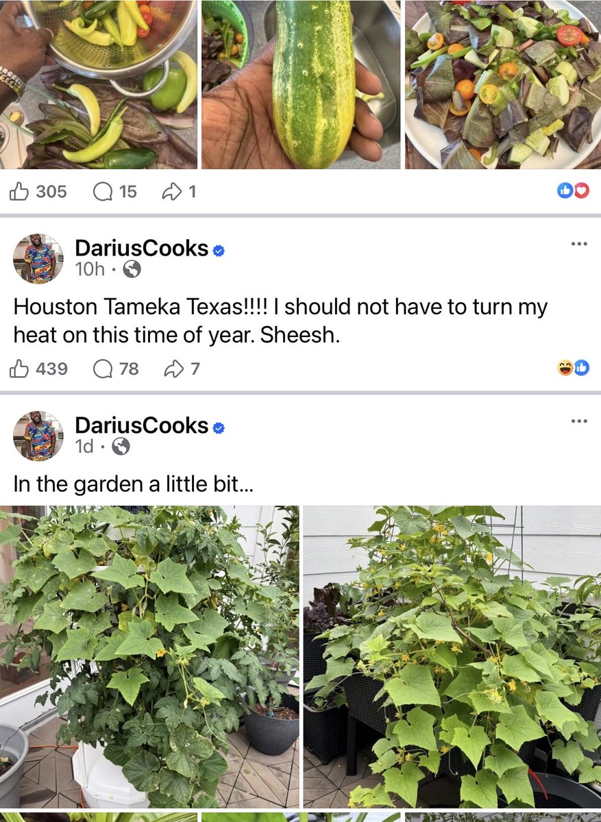 EarlIsNotMe's tweet photo. Lemme guess….   #dariuscrooks cancelled another dinner event?   I believe it was Milwaukee this past weekend.

Hmmmm….   No thousands of likes on these FB posts.

And let’s not forget about Bali….. https://t.co/3nst45pdlH