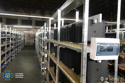 عبد المحسن الشهاب tweet media