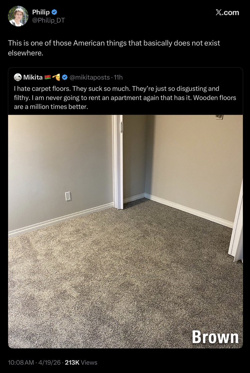 DreamLeaf 🌱🌻 🍉 tweet media