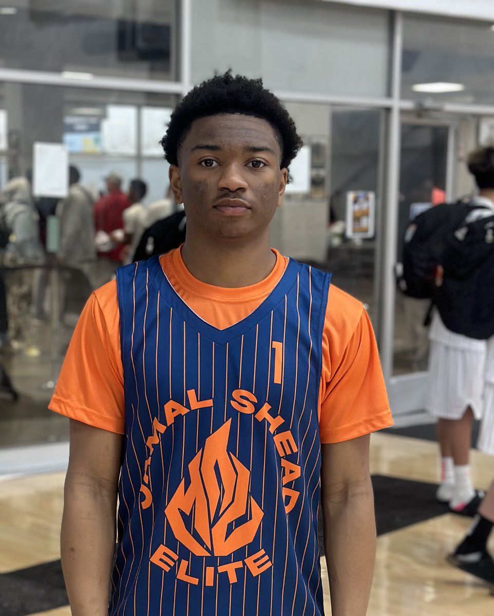 AmericanYouthSportsAssociation (AYSA) tweet media