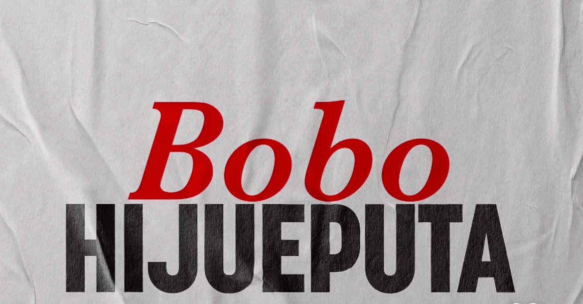 ese soy yo.. tweet media