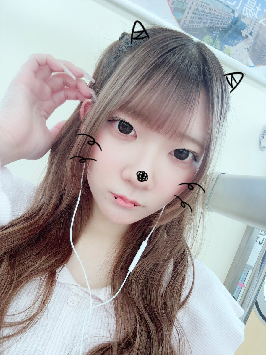 こゆ*Guild tweet media