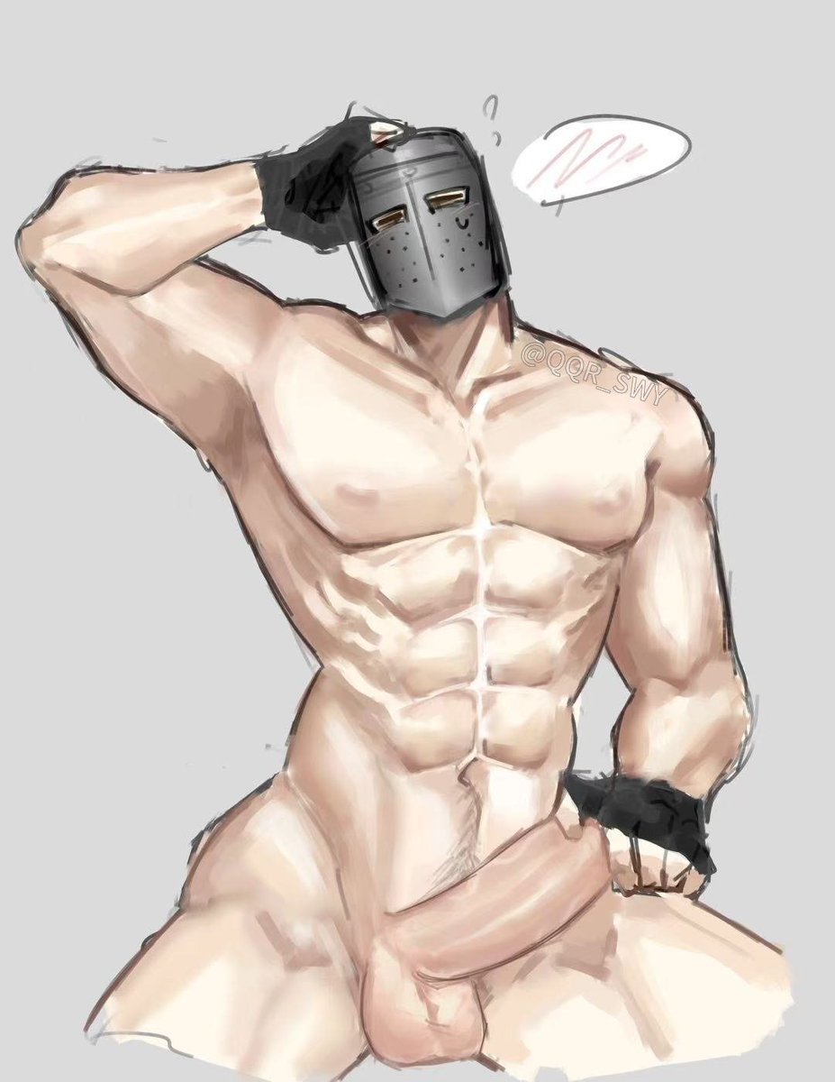 Knight Skulard tweet media