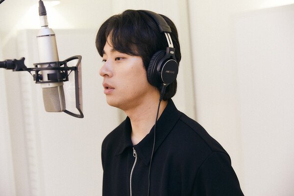 bluxcheong's tweet photo. 박정민 제46회 장애인의 날을 맞아 보건복지부 장관 표창 수상

🔗 https://t.co/ROaQnEJkUn

#박정민 https://t.co/yXafW81fuF
