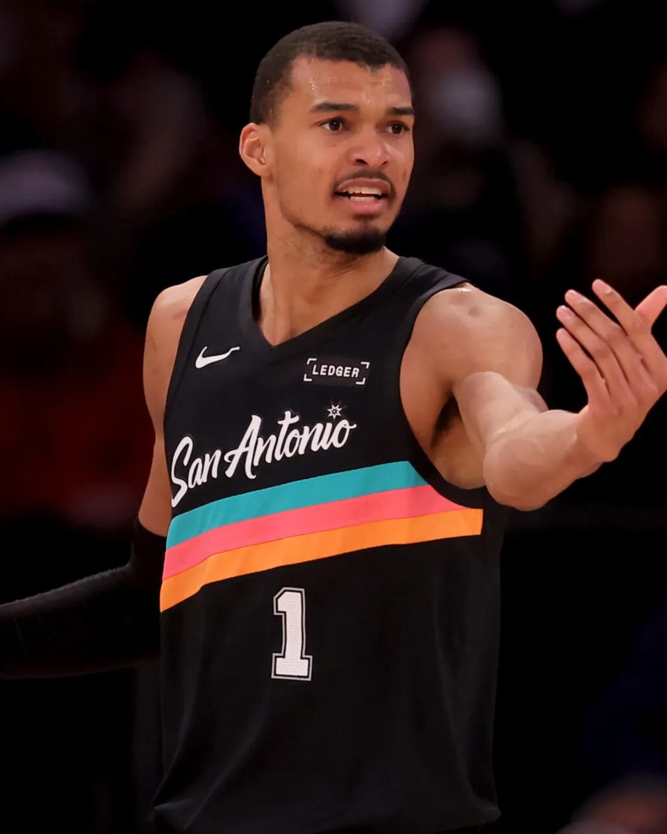 Legion Hoops tweet media