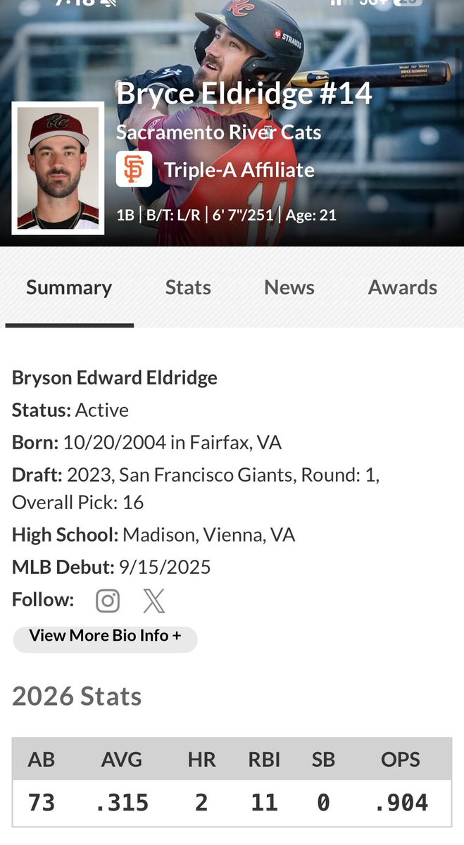 orange&blackmedia tweet media