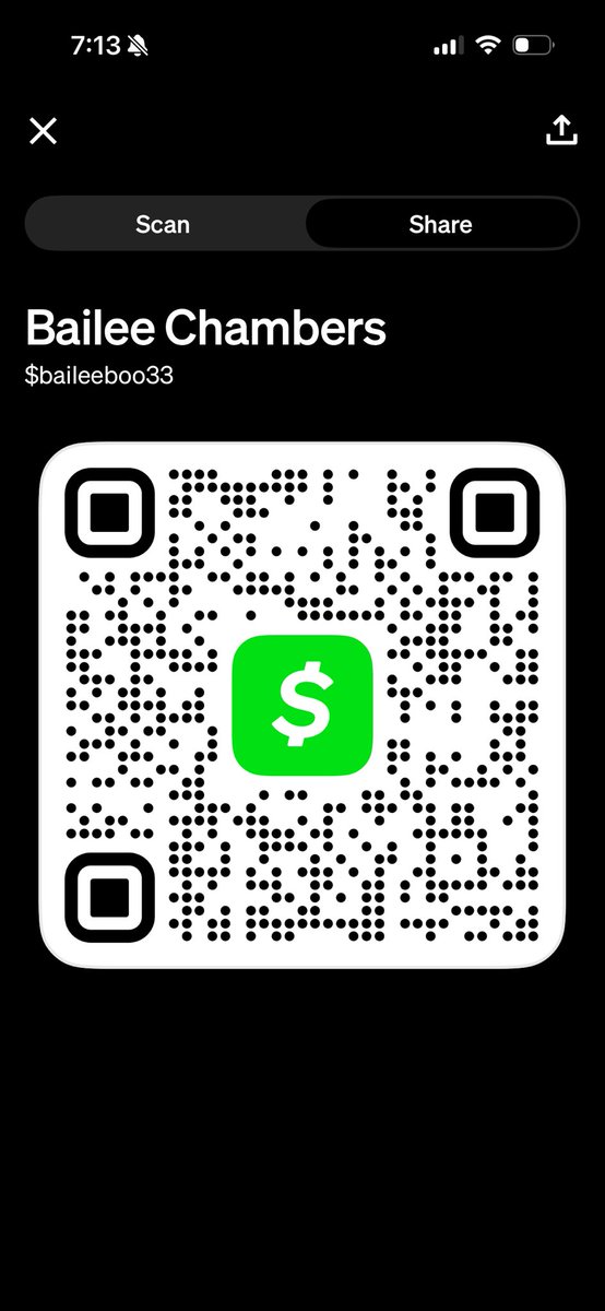 bailee tweet media