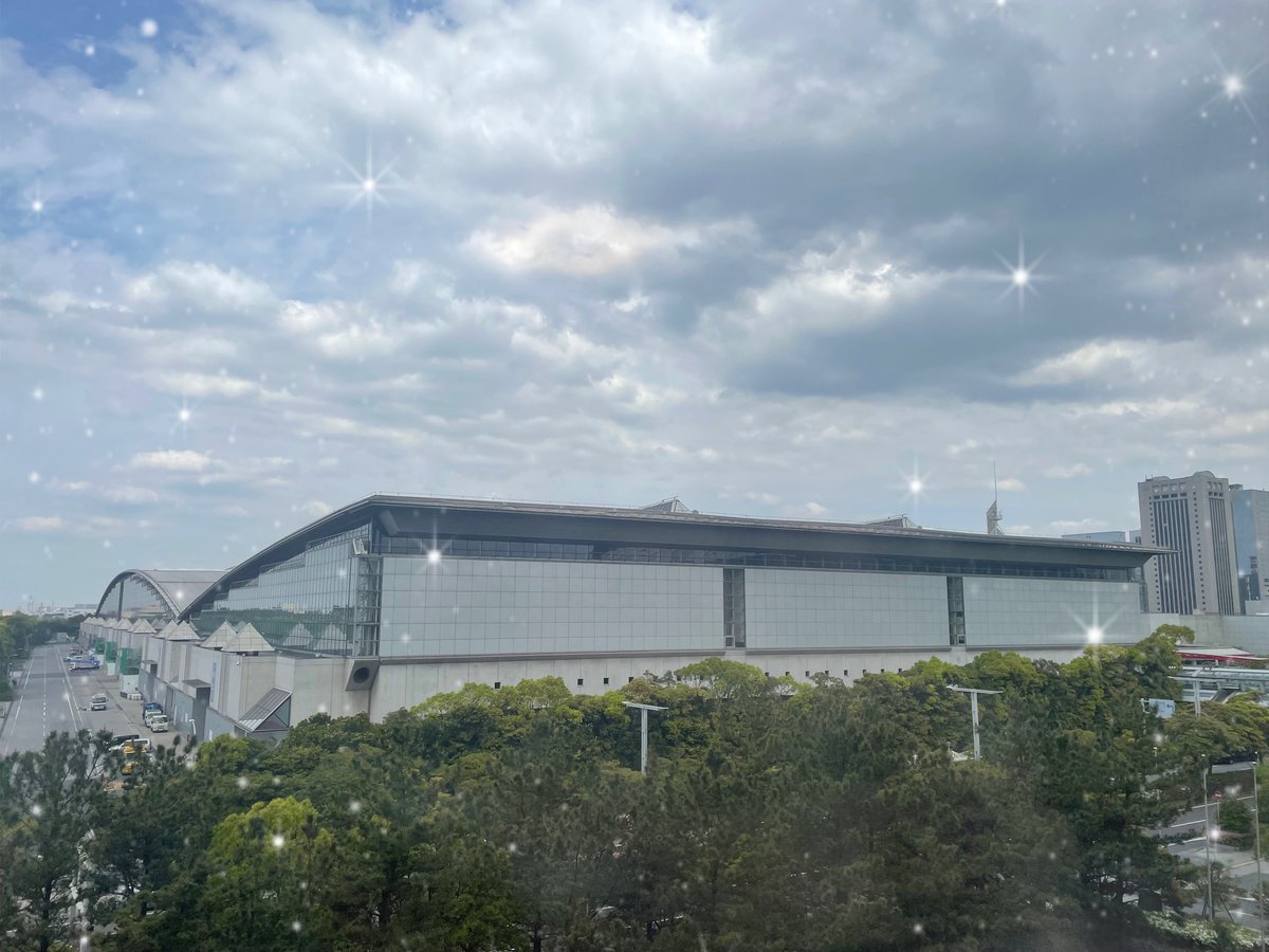 みーさんㅇㅂㅇ tweet media