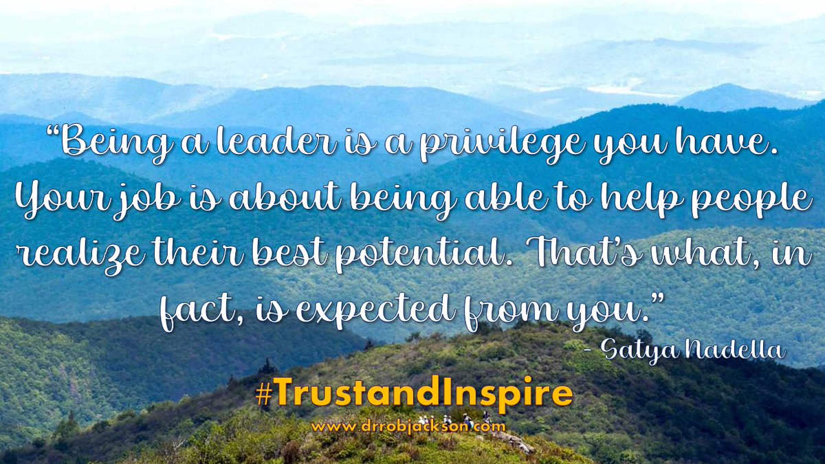 Dr. Rob Jackson tweet media