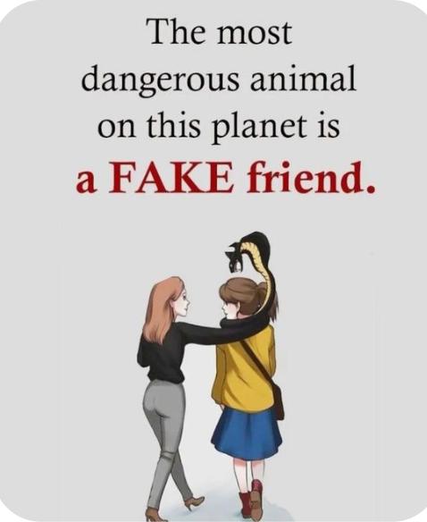 sharad1929's tweet image. #sundaymorning
#sundaythoughts 
#sundaymotivation 
#sundayvibes 
#शुभ_प्रभात_वंदन