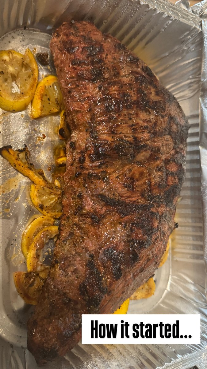 ☠️ Mark Soto ☠️ tweet media