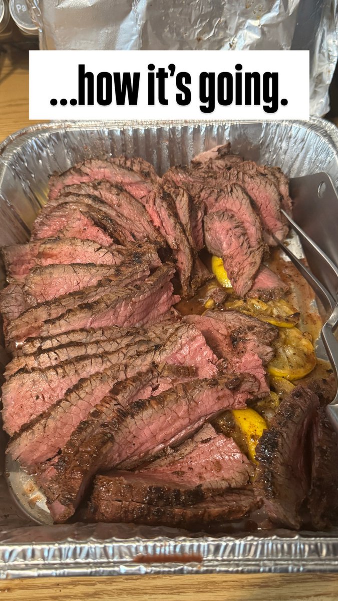 ☠️ Mark Soto ☠️ tweet media