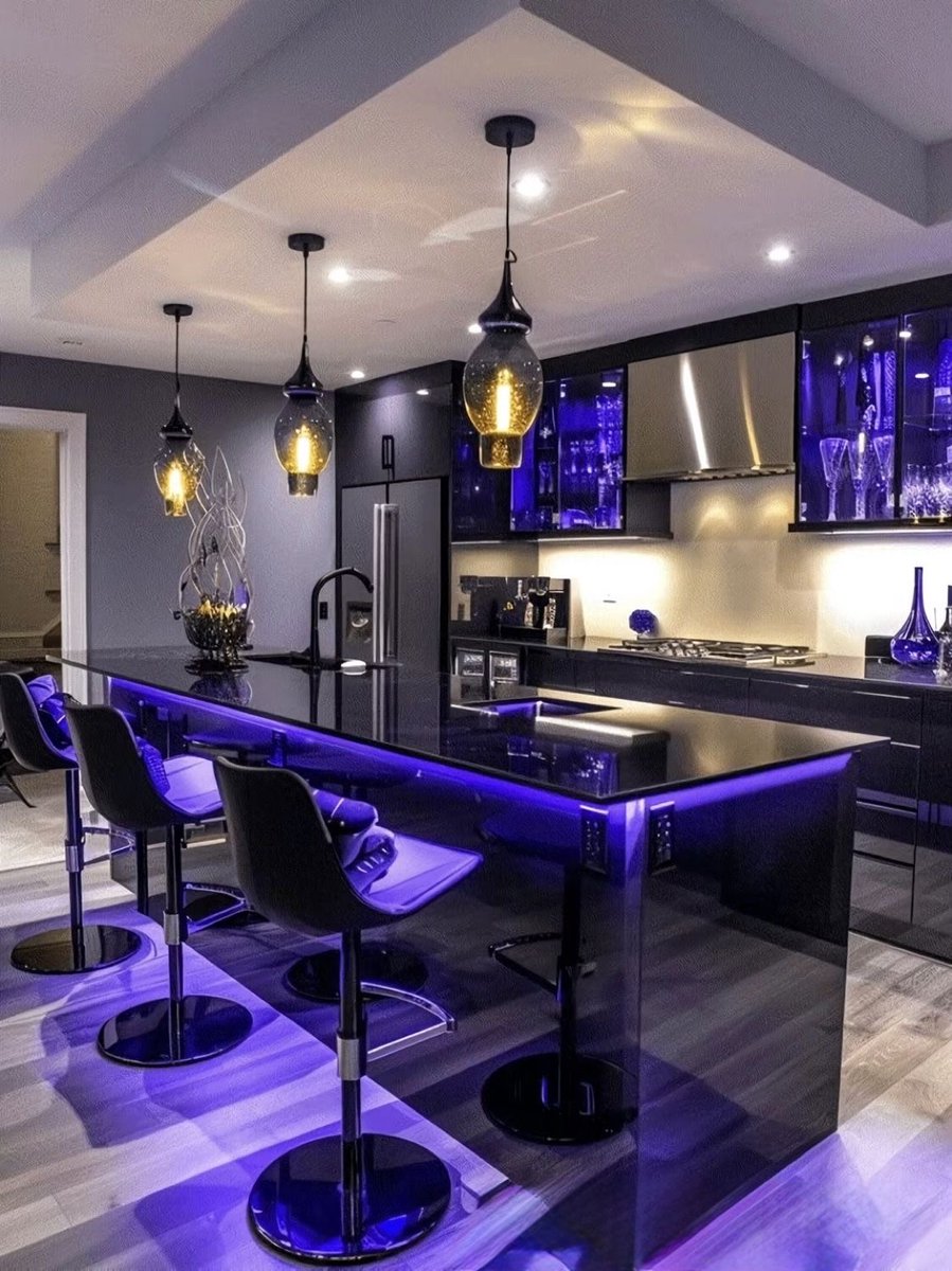 HOUSE PORN tweet media